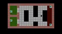 Hexium Screenshot 2