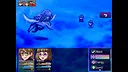 Warriors Across Worlds Screenshot 0