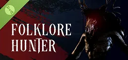 Folklore Hunter Demo