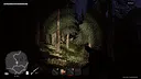 Folklore Hunter Demo Screenshot 2