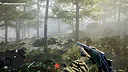 Folklore Hunter Demo Screenshot 9