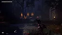 Folklore Hunter Demo Screenshot 0