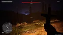 Folklore Hunter Demo Screenshot 4