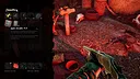 Folklore Hunter Demo Screenshot 1