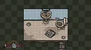 RATMOUSE Screenshot 4