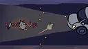 RATMOUSE Screenshot 0
