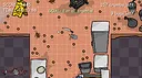 RATMOUSE Screenshot 1
