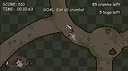 RATMOUSE Screenshot 2