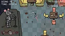 RATMOUSE Screenshot 3