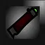 RPG icon