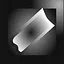 Beam Canon icon