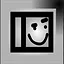 All Rounder icon