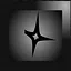 Shuriken icon