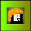 Girlfriend icon