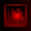 Death Cube icon