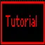 Tutorial icon