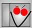 Jumpscare icon