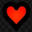 Extra Life icon