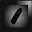 Knife icon