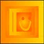 God Cube icon