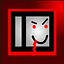 Hardcore icon