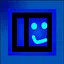 Speedster icon