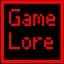 Game Lore icon