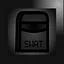 Shield icon