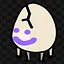 Easter Egg icon