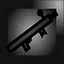 Sniper icon