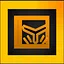 Tank icon