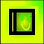 Gambler icon