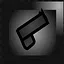 Pistol icon