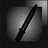 Sword