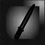 Sword icon