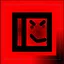 Strong Guy icon
