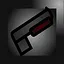 Shotgun icon