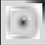 Glass Canon icon