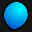 PARTY! icon