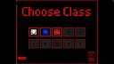 Block-Lite Screenshot 2