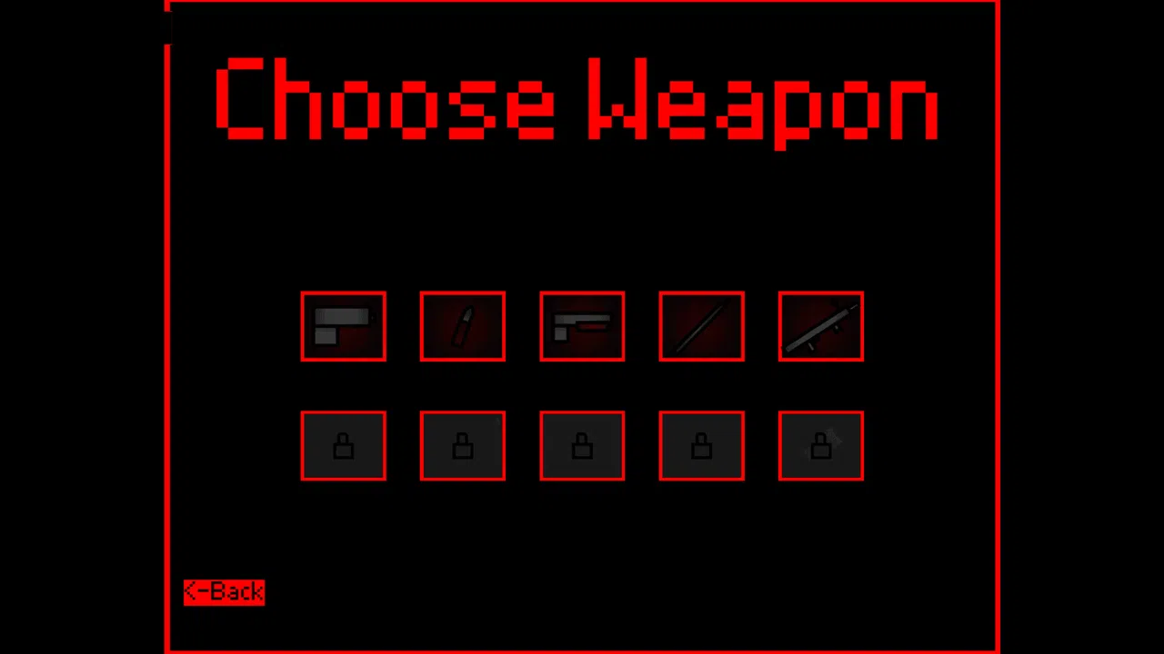 Block-Lite Screenshot 4