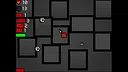 Block-Lite Screenshot 1