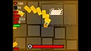 Block-Lite Screenshot 0