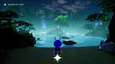 Fire flies Screenshot 3