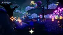 Fire flies Screenshot 4