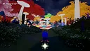 Fire flies Screenshot 5