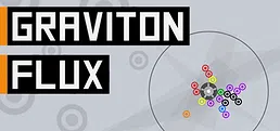Graviton Flux
