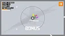 Graviton Flux Screenshot 3