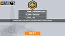 Graviton Flux Screenshot 4