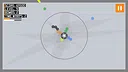 Graviton Flux Screenshot 0